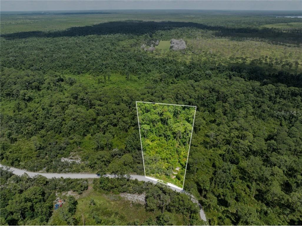 2641 Bear Run S Frostproof FL 33843 S5132407 image1