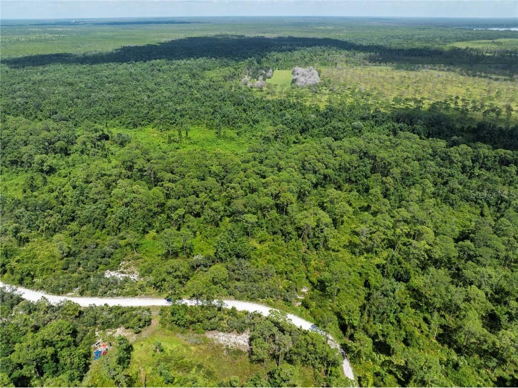 2641 Bear Run S Frostproof FL 33843 S5132407 image2