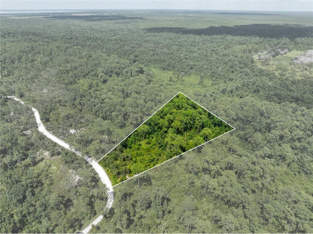 2641 Bear Run S Frostproof FL 33843 S5132407 image3