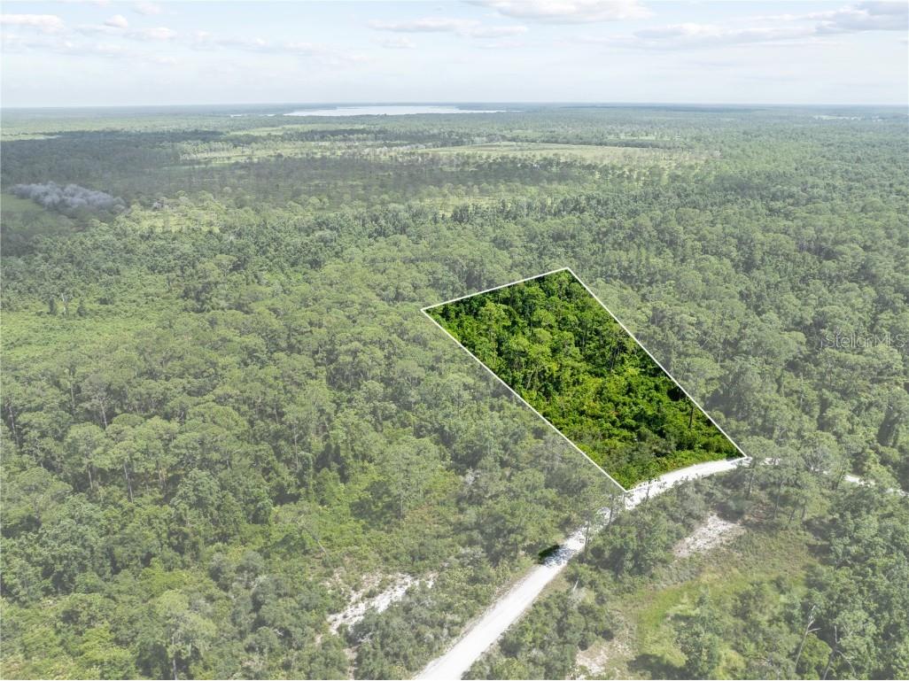 2641 Bear Run S Frostproof FL 33843 S5132407 image4