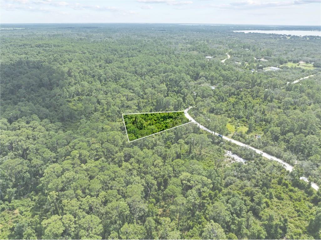 2641 Bear Run S Frostproof FL 33843 S5132407 image5