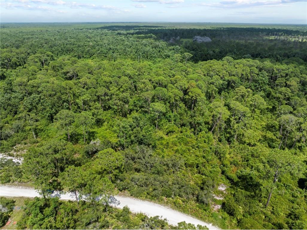 2641 Bear Run S Frostproof FL 33843 S5132407 image7