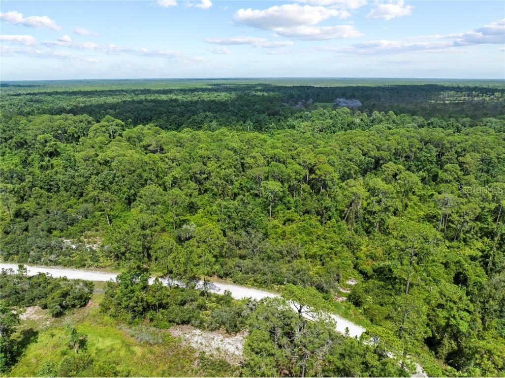 2641 Bear Run S Frostproof FL 33843 S5132407 image9