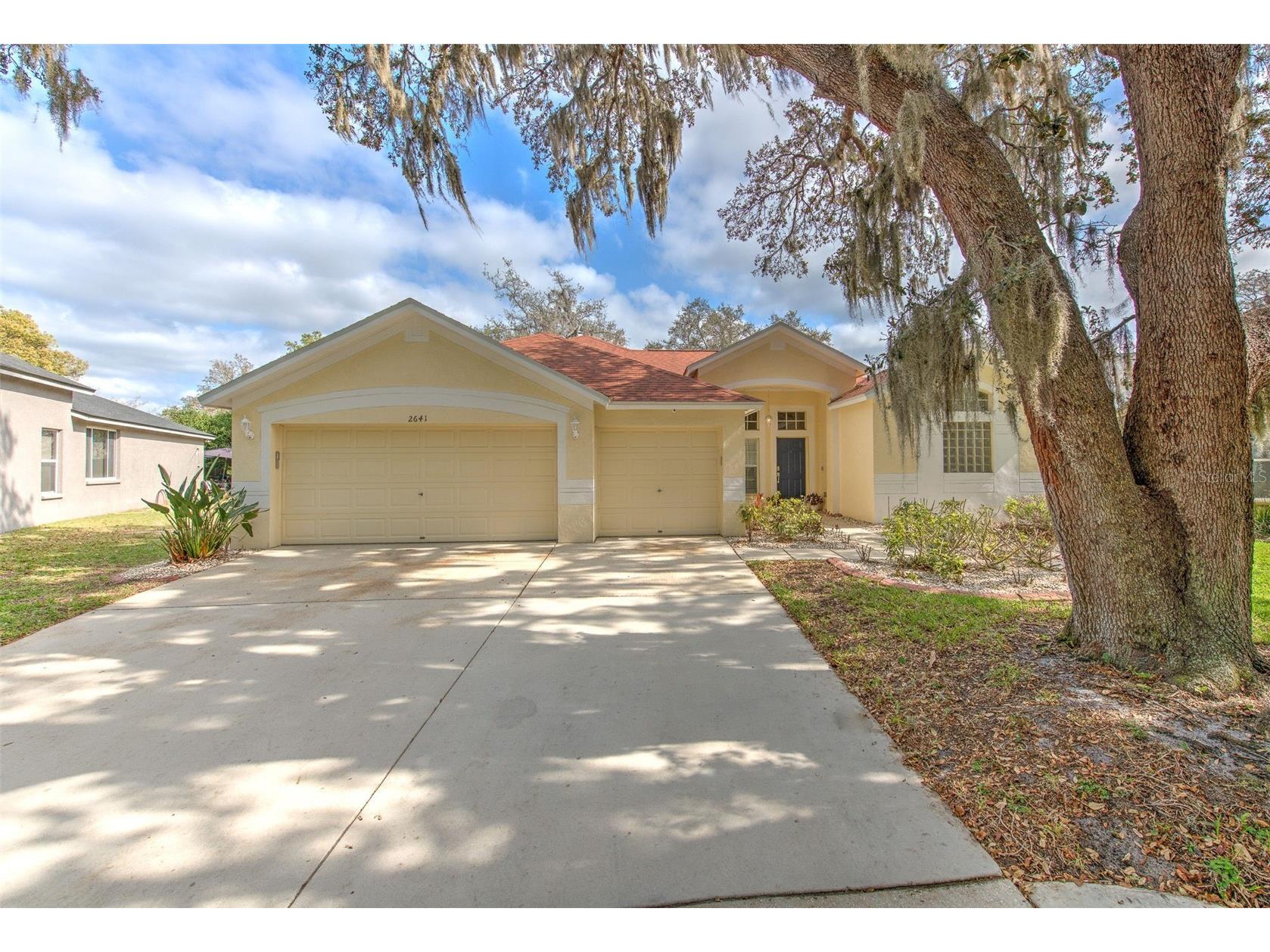 2641 Brookville Drive Valrico FL 33596 TB8479750 image1