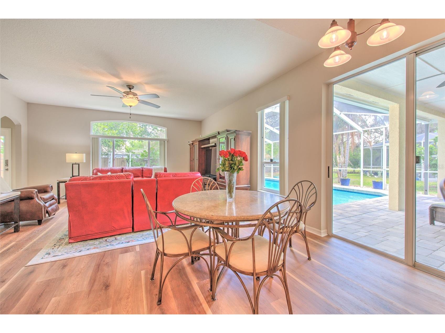 2641 Brookville Drive Valrico FL 33596 TB8479750 image10
