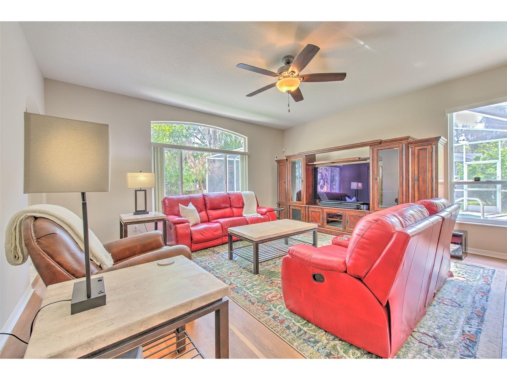 2641 Brookville Drive Valrico FL 33596 TB8479750 image11