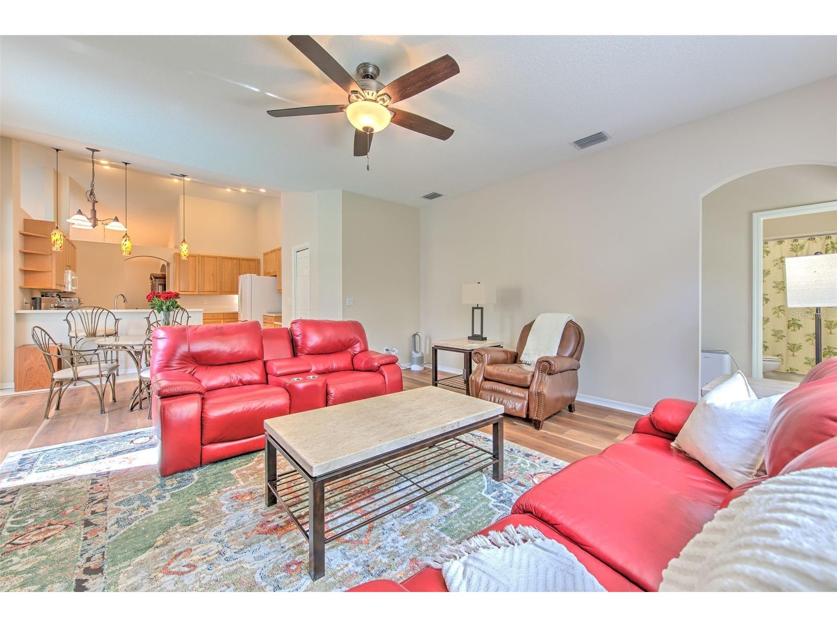 2641 Brookville Drive Valrico FL 33596 TB8479750 image12