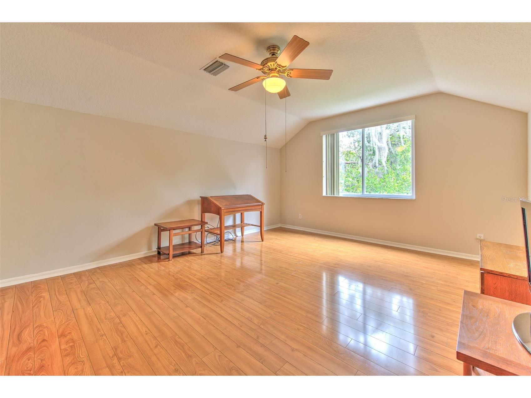 2641 Brookville Drive Valrico FL 33596 TB8479750 image14