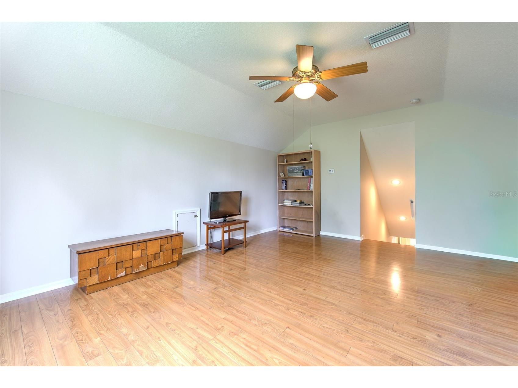 2641 Brookville Drive Valrico FL 33596 TB8479750 image15