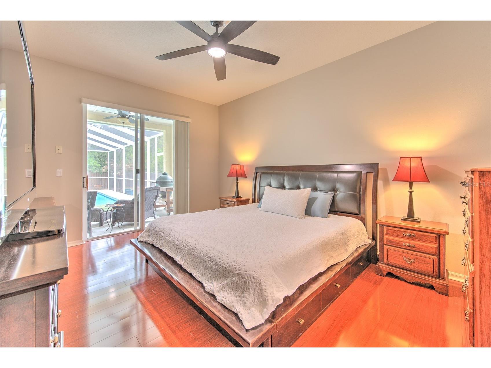 2641 Brookville Drive Valrico FL 33596 TB8479750 image16