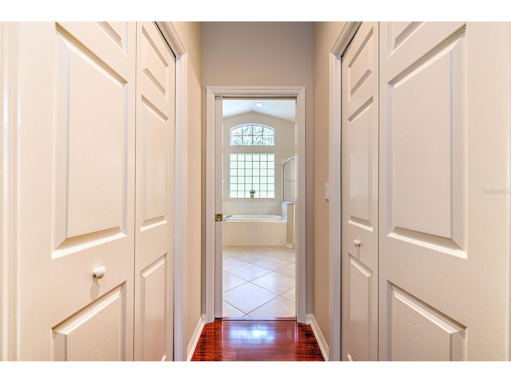2641 Brookville Drive Valrico FL 33596 TB8479750 image17