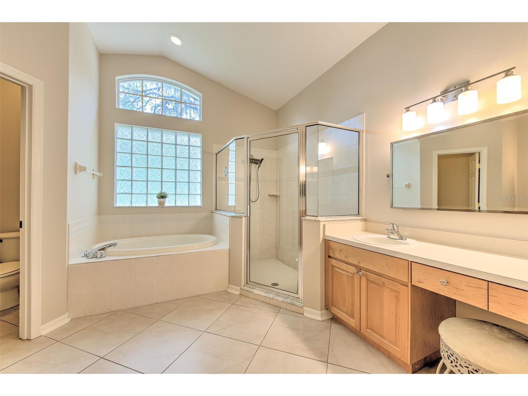 2641 Brookville Drive Valrico FL 33596 TB8479750 image18