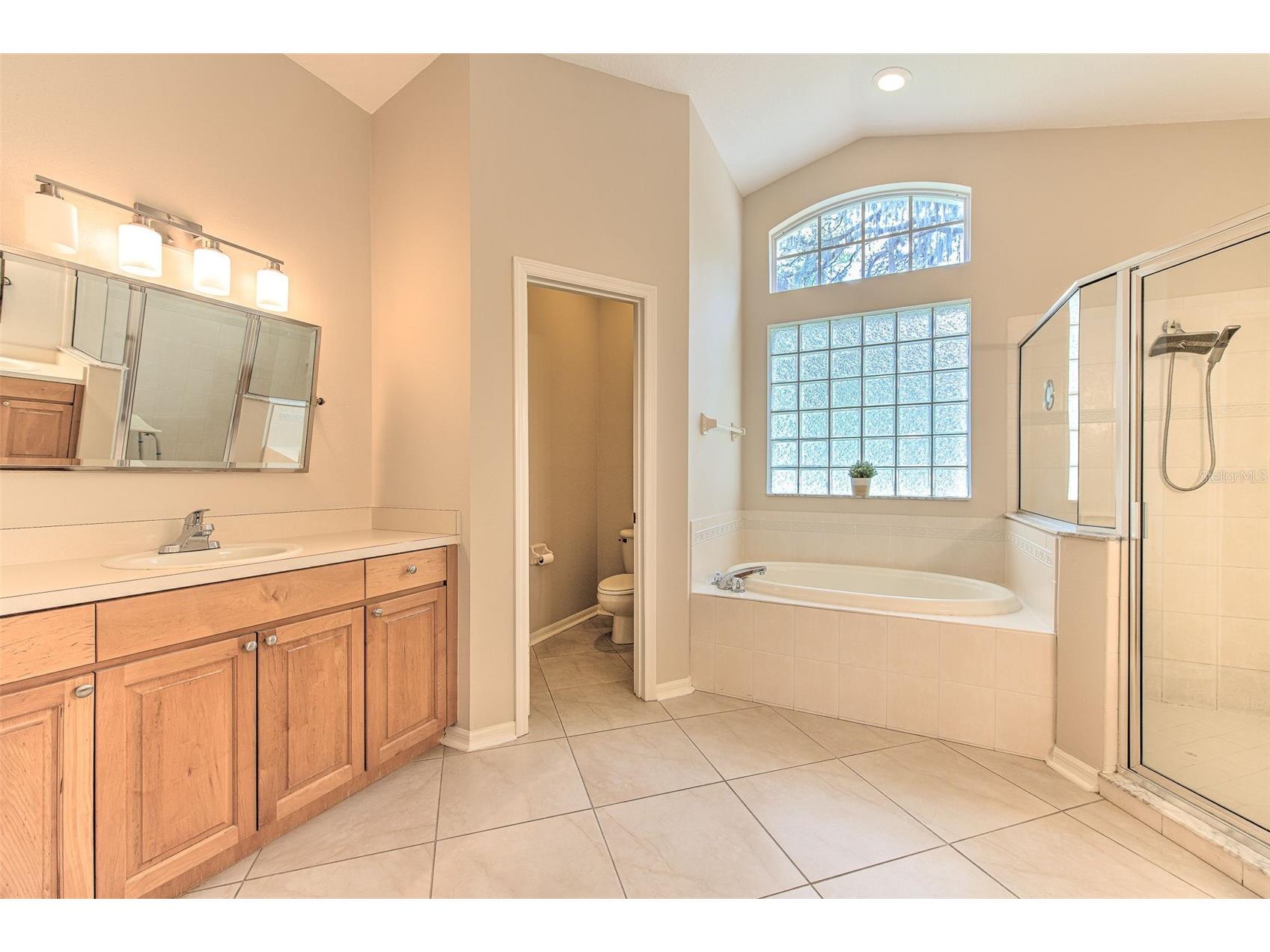 2641 Brookville Drive Valrico FL 33596 TB8479750 image19