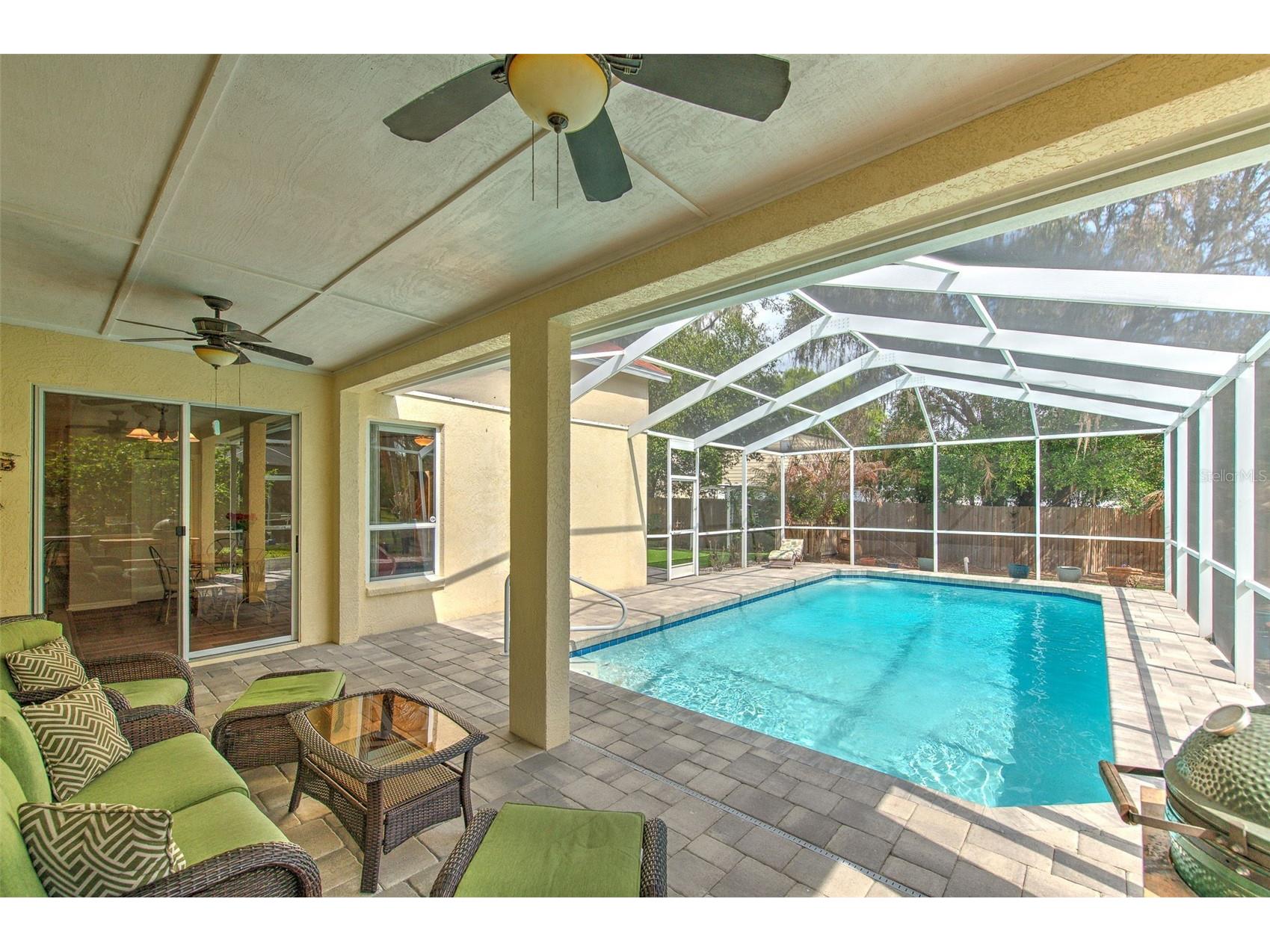 2641 Brookville Drive Valrico FL 33596 TB8479750 image2