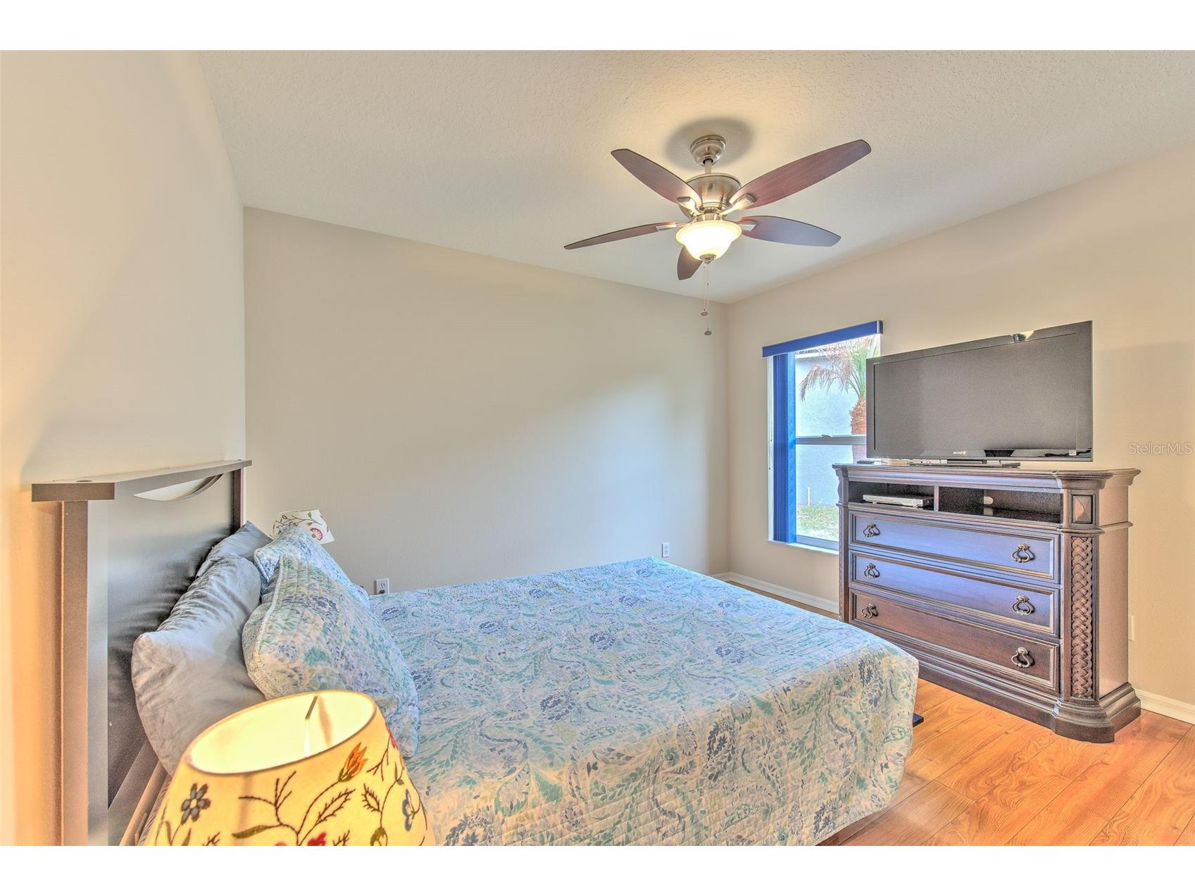 2641 Brookville Drive Valrico FL 33596 TB8479750 image20