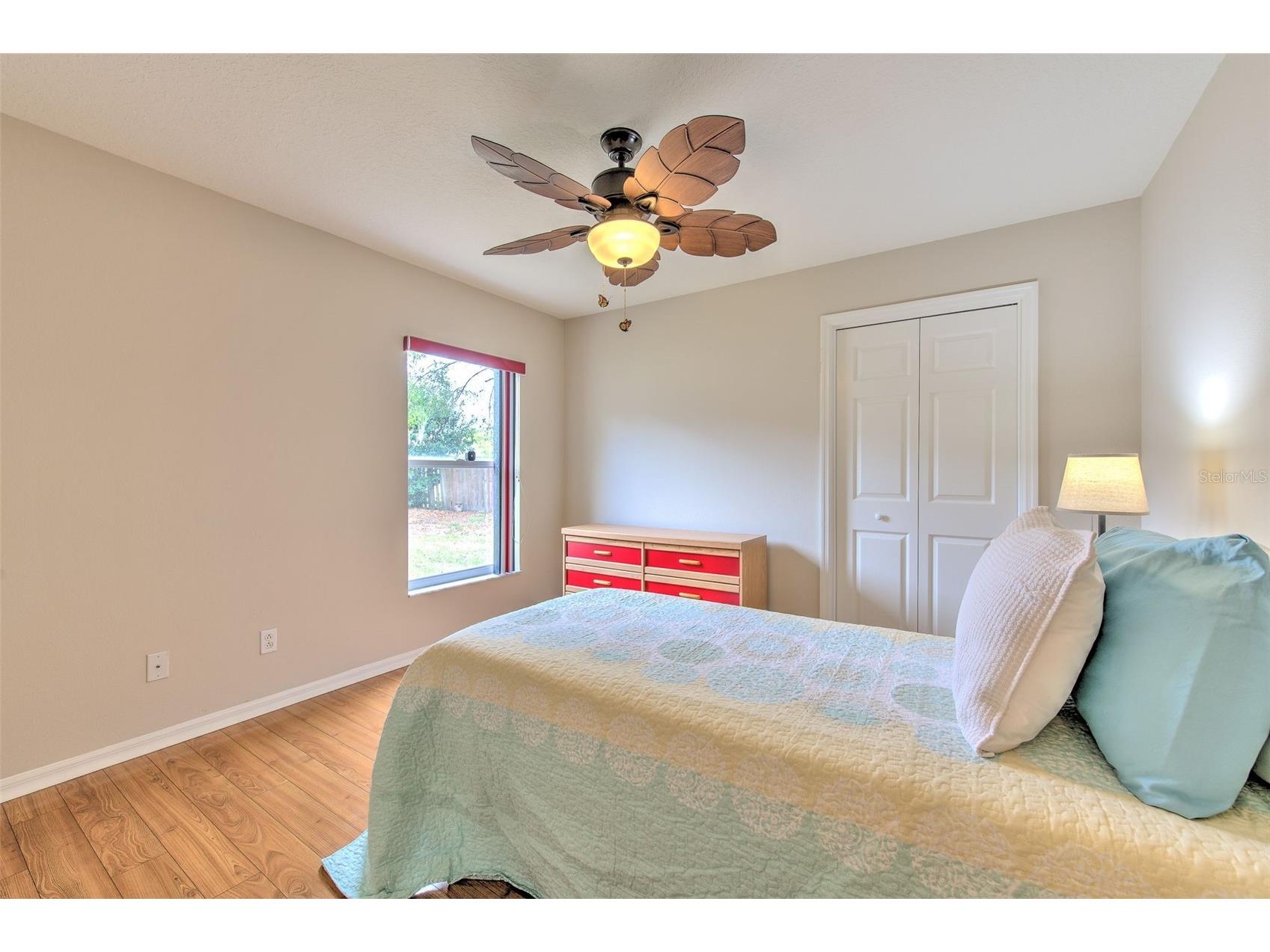 2641 Brookville Drive Valrico FL 33596 TB8479750 image21