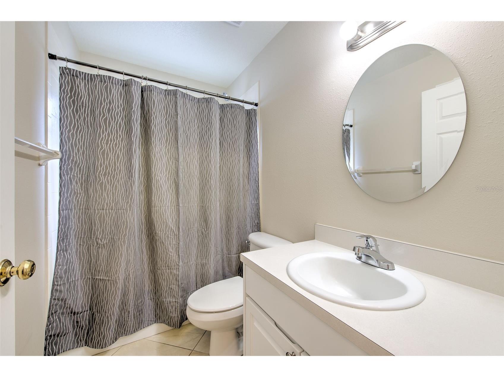 2641 Brookville Drive Valrico FL 33596 TB8479750 image22