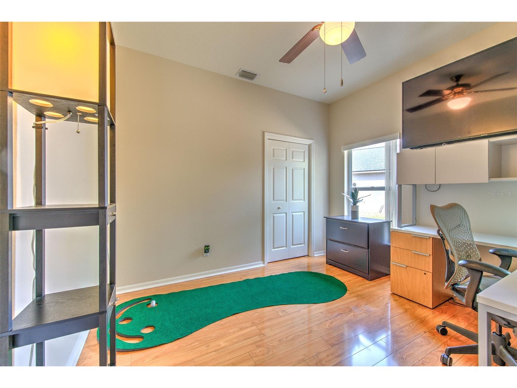 2641 Brookville Drive Valrico FL 33596 TB8479750 image23