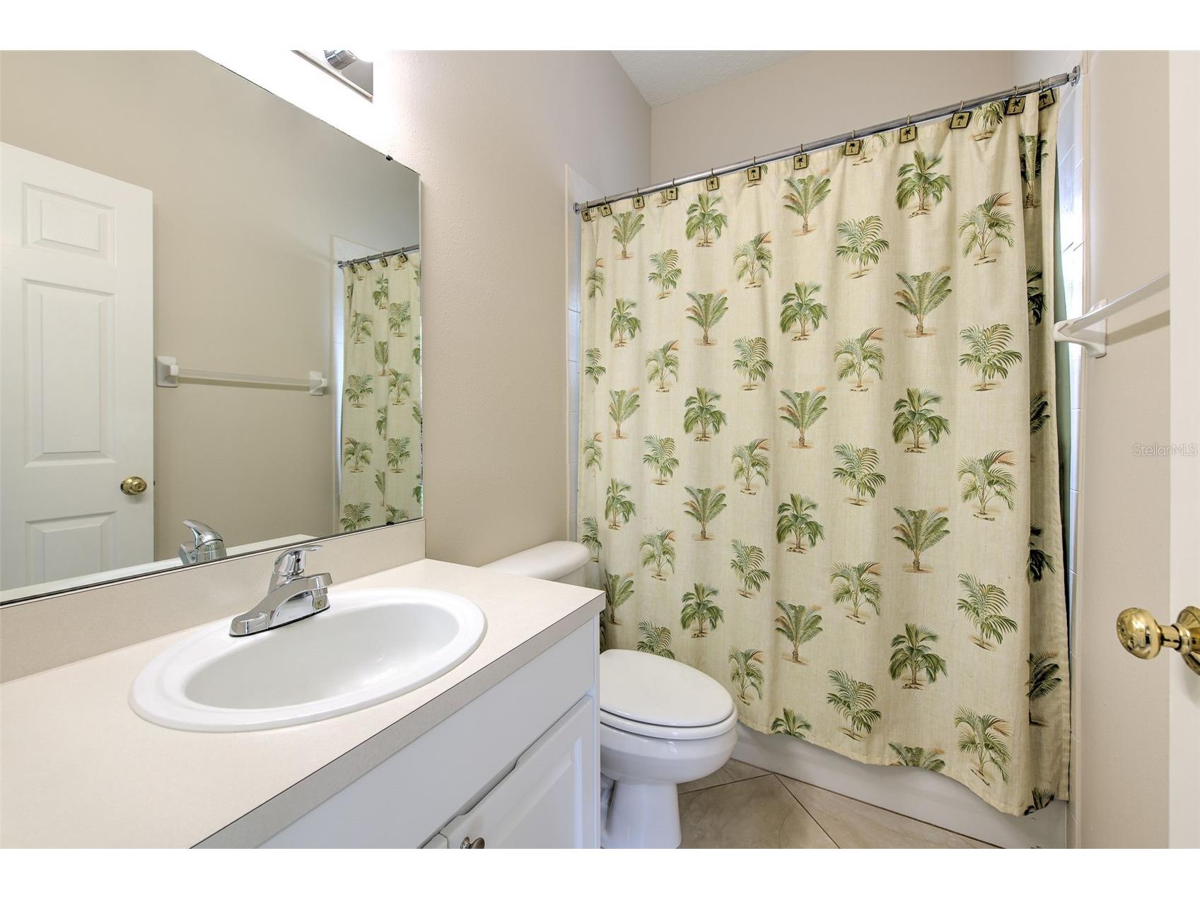2641 Brookville Drive Valrico FL 33596 TB8479750 image24
