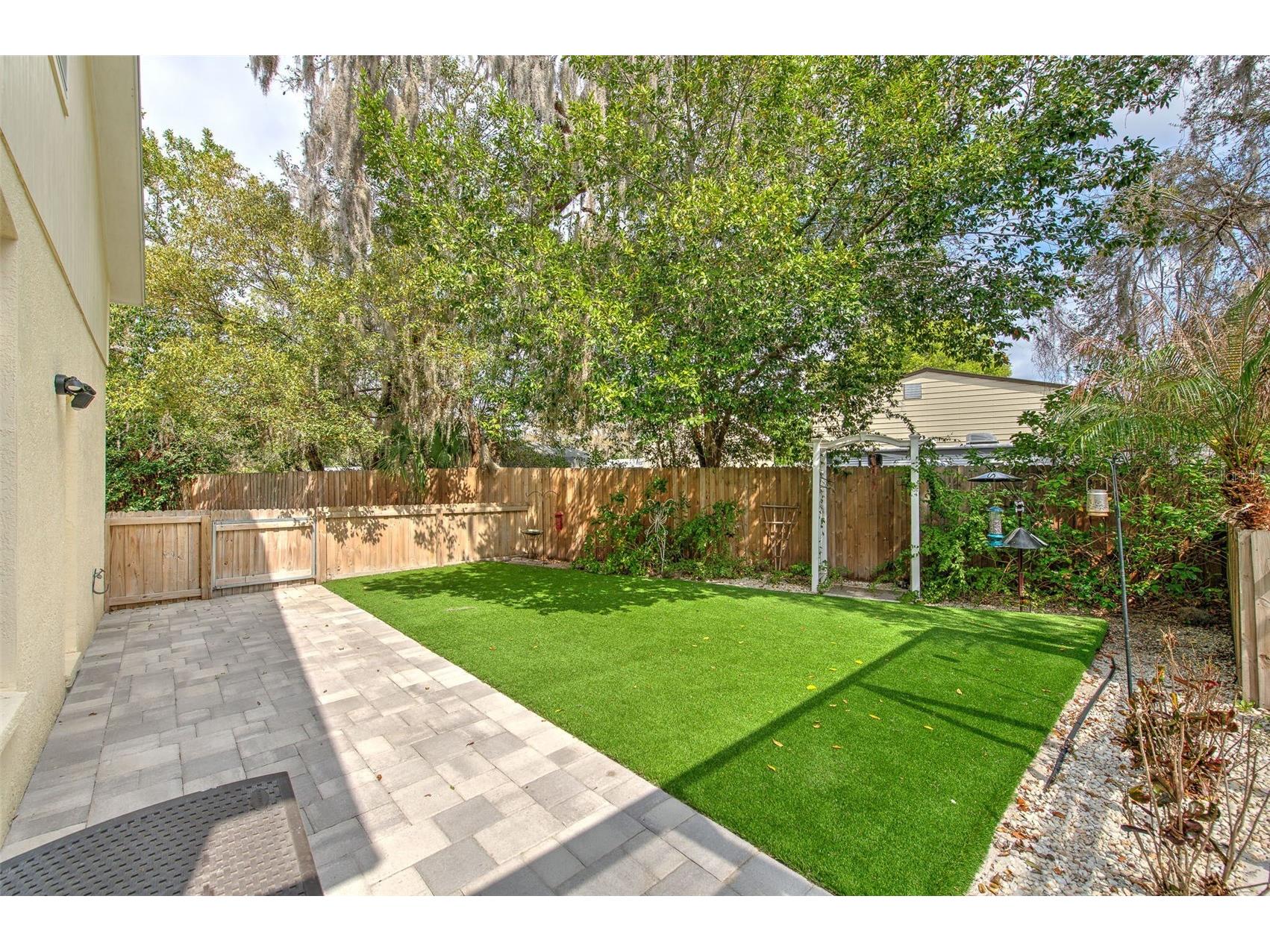 2641 Brookville Drive Valrico FL 33596 TB8479750 image26