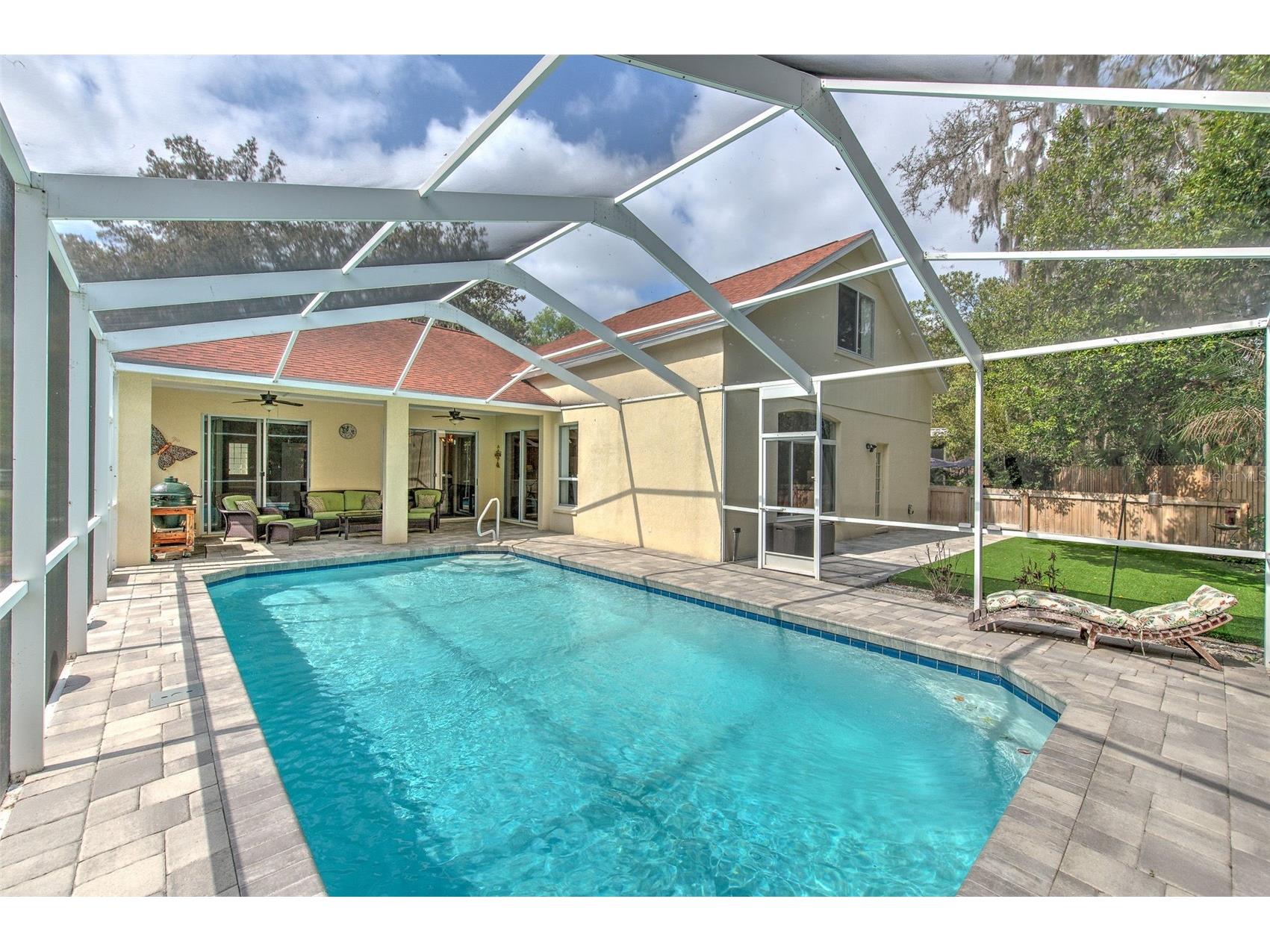 2641 Brookville Drive Valrico FL 33596 TB8479750 image28