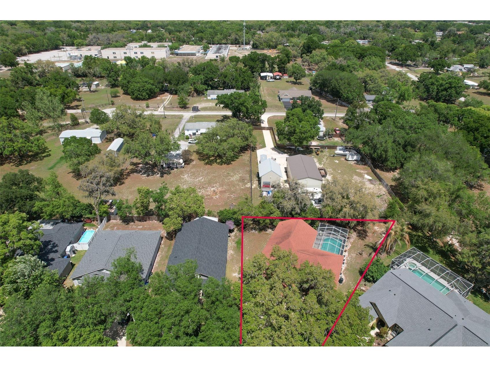 2641 Brookville Drive Valrico FL 33596 TB8479750 image3