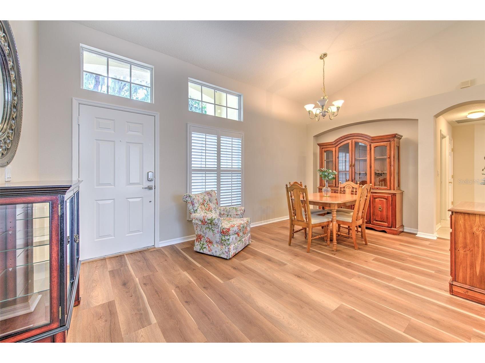 2641 Brookville Drive Valrico FL 33596 TB8479750 image4