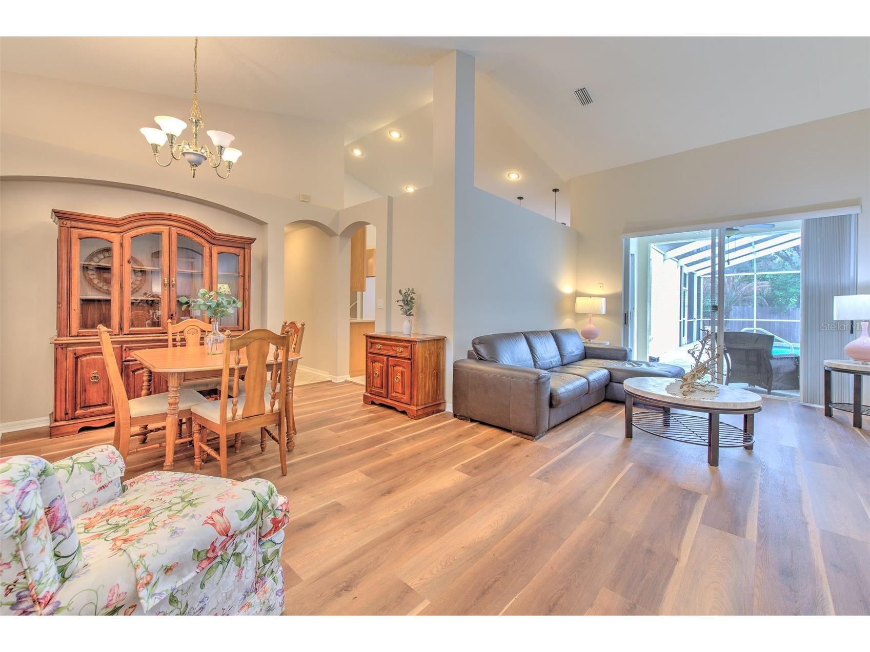 2641 Brookville Drive Valrico FL 33596 TB8479750 image5