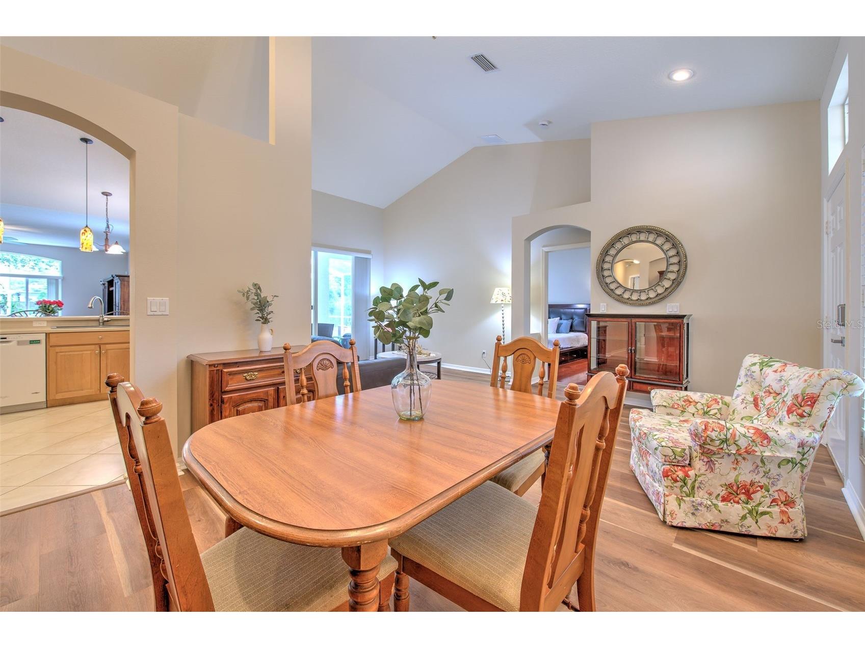 2641 Brookville Drive Valrico FL 33596 TB8479750 image7