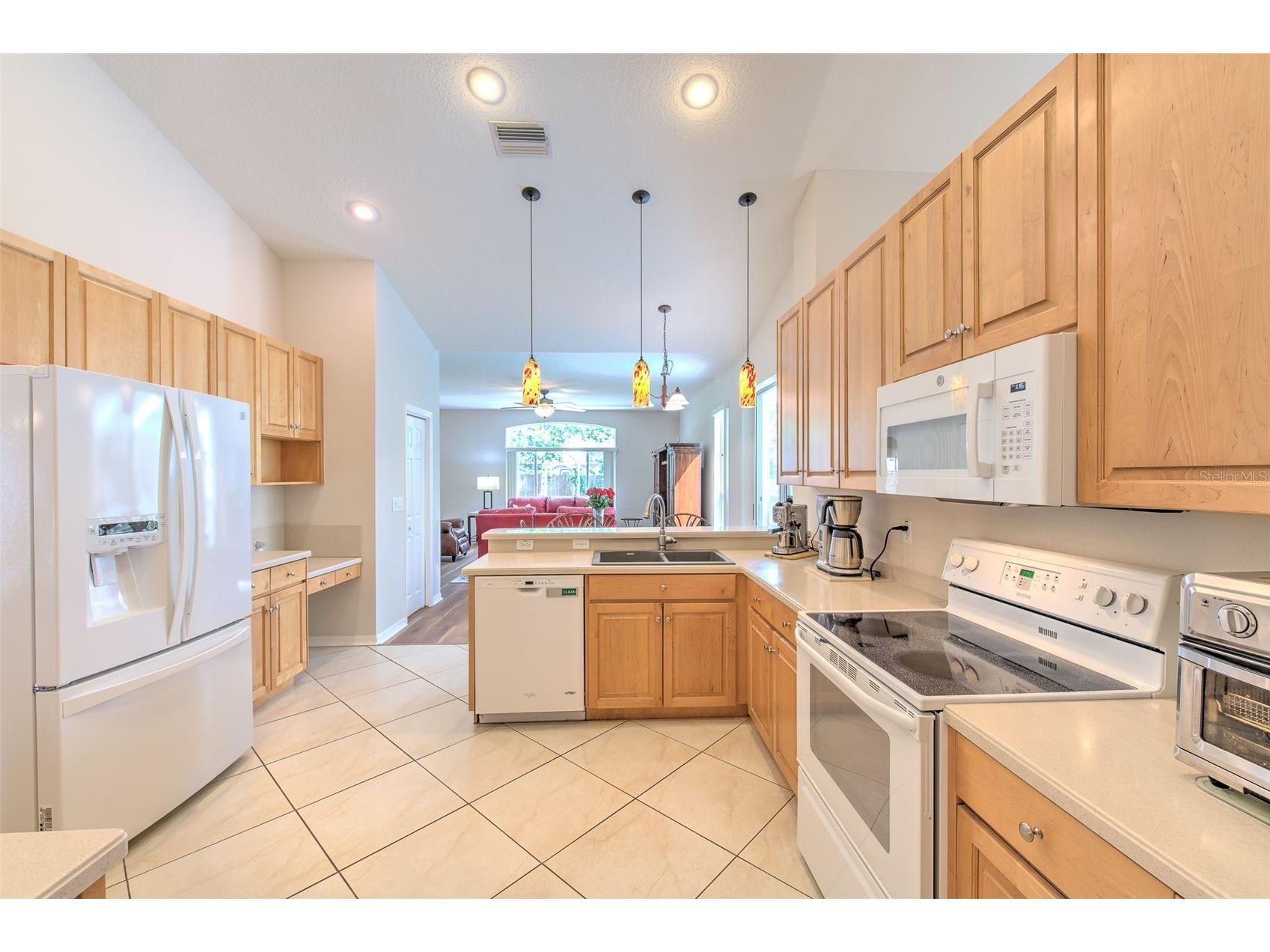 2641 Brookville Drive Valrico FL 33596 TB8479750 image9