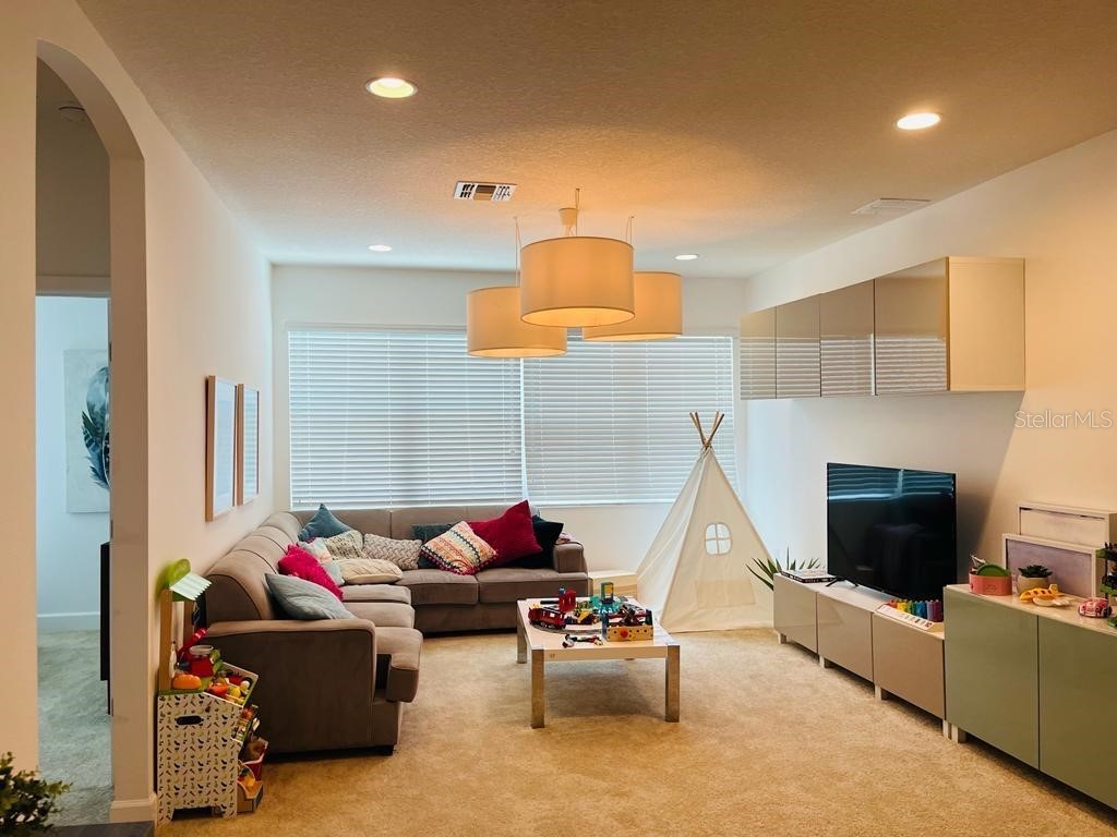 2641 Calistoga Avenue Kissimmee FL 34741 S5120661 image10