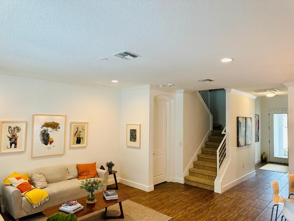 2641 Calistoga Avenue Kissimmee FL 34741 S5120661 image11