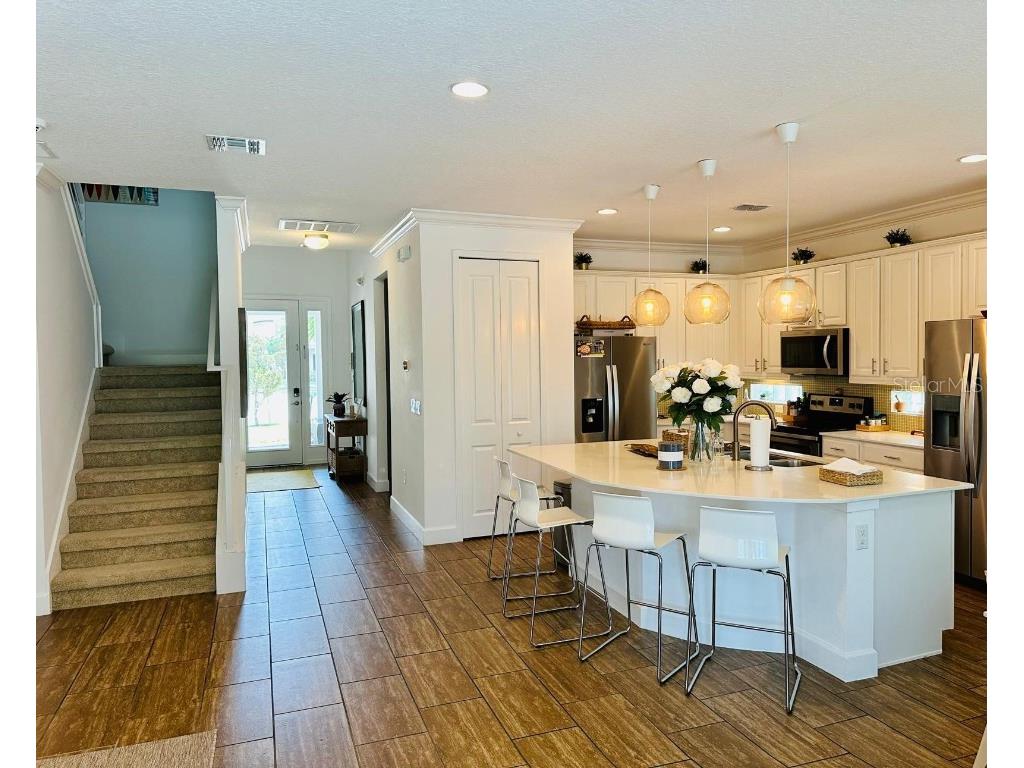 2641 Calistoga Avenue Kissimmee FL 34741 S5120661 image12