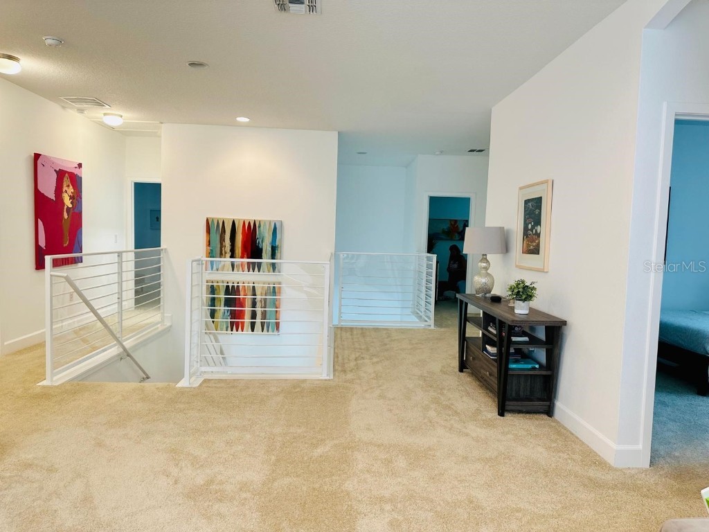 2641 Calistoga Avenue Kissimmee FL 34741 S5120661 image13