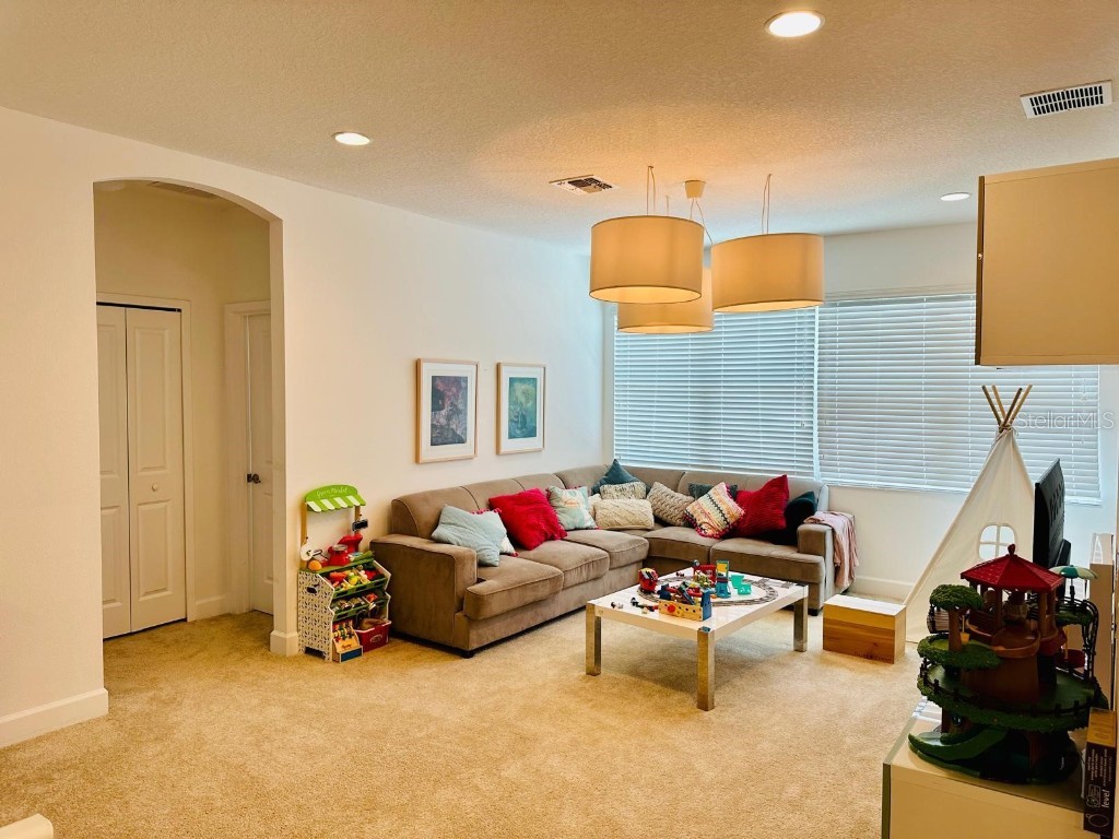 2641 Calistoga Avenue Kissimmee FL 34741 S5120661 image14