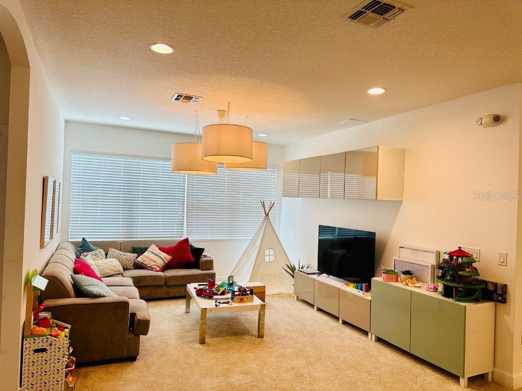 2641 Calistoga Avenue Kissimmee FL 34741 S5120661 image15