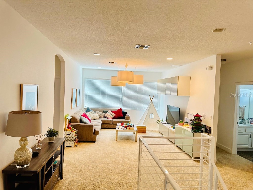 2641 Calistoga Avenue Kissimmee FL 34741 S5120661 image16