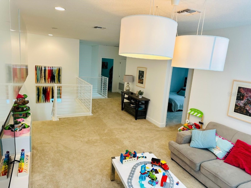 2641 Calistoga Avenue Kissimmee FL 34741 S5120661 image17