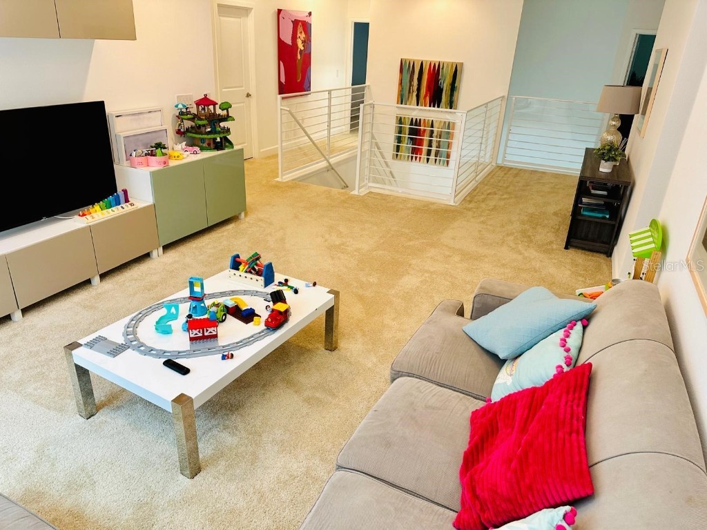 2641 Calistoga Avenue Kissimmee FL 34741 S5120661 image18