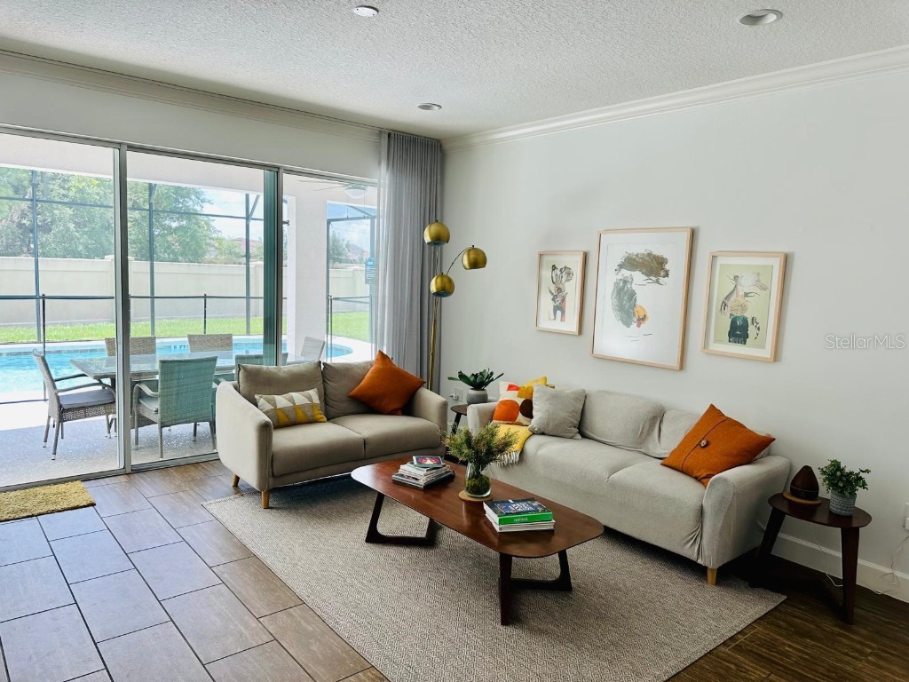 2641 Calistoga Avenue Kissimmee FL 34741 S5120661 image19