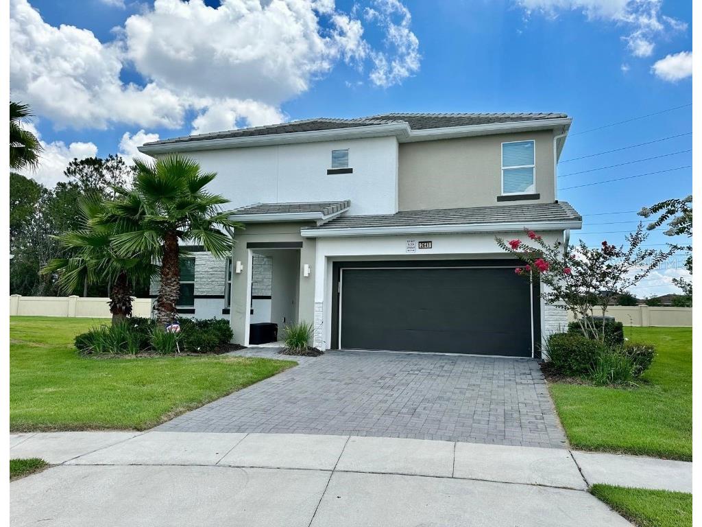 2641 Calistoga Avenue Kissimmee FL 34741 S5120661 image2