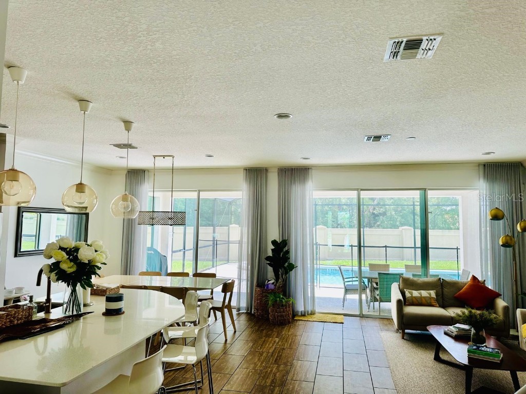 2641 Calistoga Avenue Kissimmee FL 34741 S5120661 image21