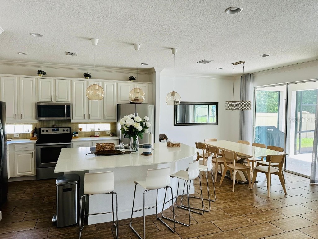 2641 Calistoga Avenue Kissimmee FL 34741 S5120661 image22