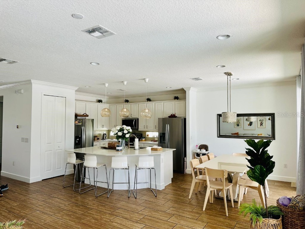 2641 Calistoga Avenue Kissimmee FL 34741 S5120661 image23