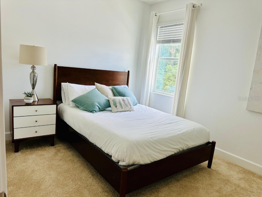 2641 Calistoga Avenue Kissimmee FL 34741 S5120661 image24