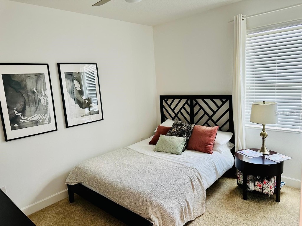 2641 Calistoga Avenue Kissimmee FL 34741 S5120661 image25