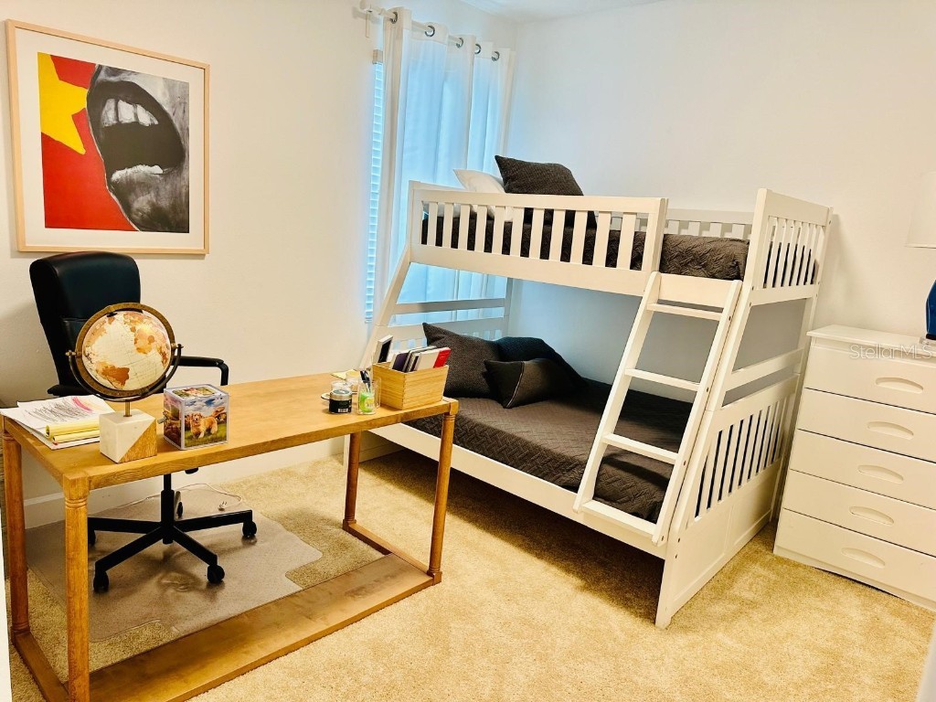 2641 Calistoga Avenue Kissimmee FL 34741 S5120661 image26