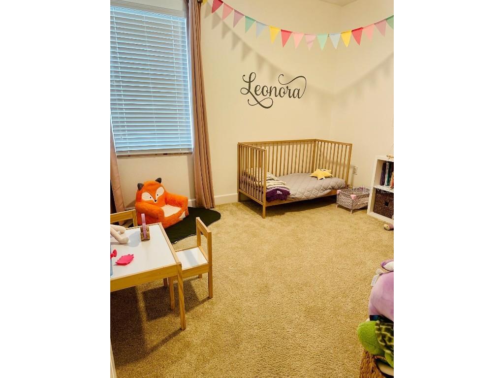 2641 Calistoga Avenue Kissimmee FL 34741 S5120661 image27