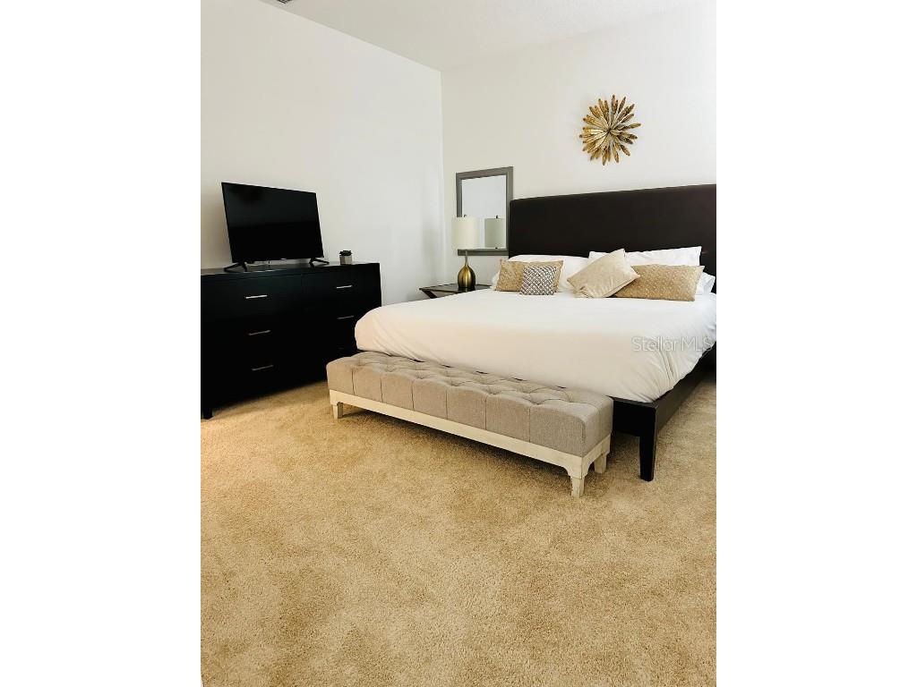 2641 Calistoga Avenue Kissimmee FL 34741 S5120661 image28