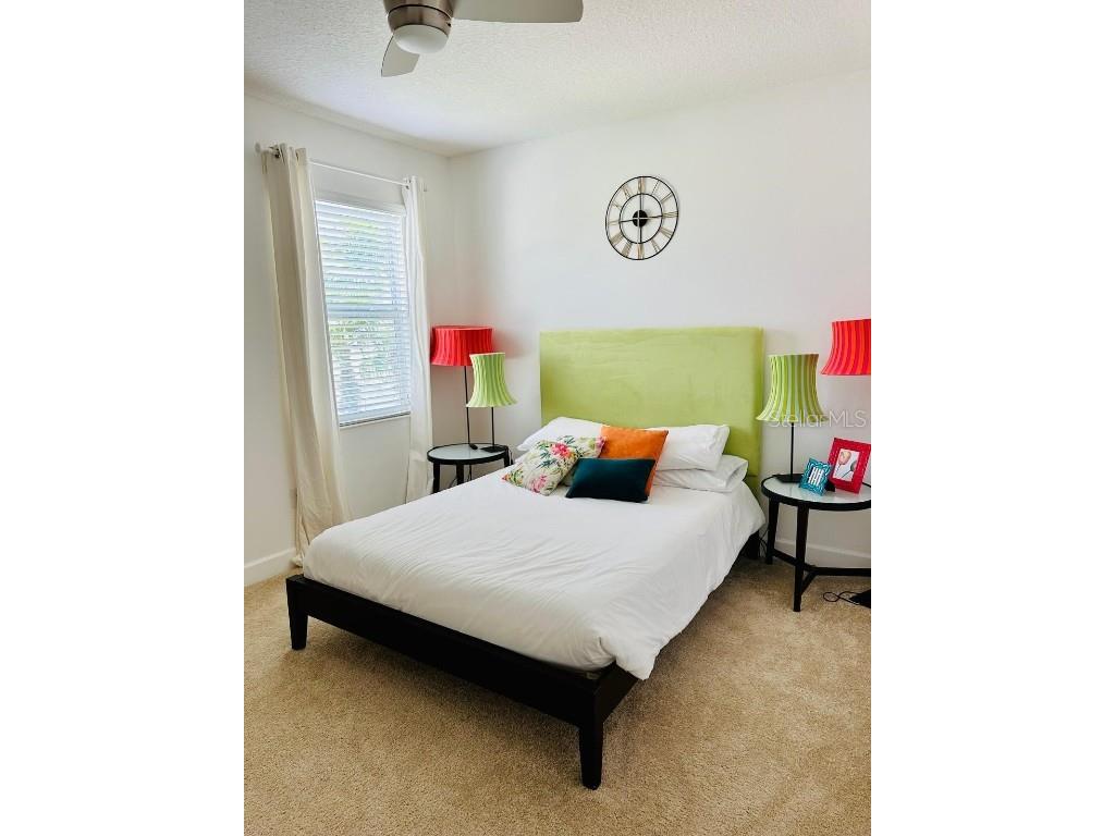 2641 Calistoga Avenue Kissimmee FL 34741 S5120661 image29